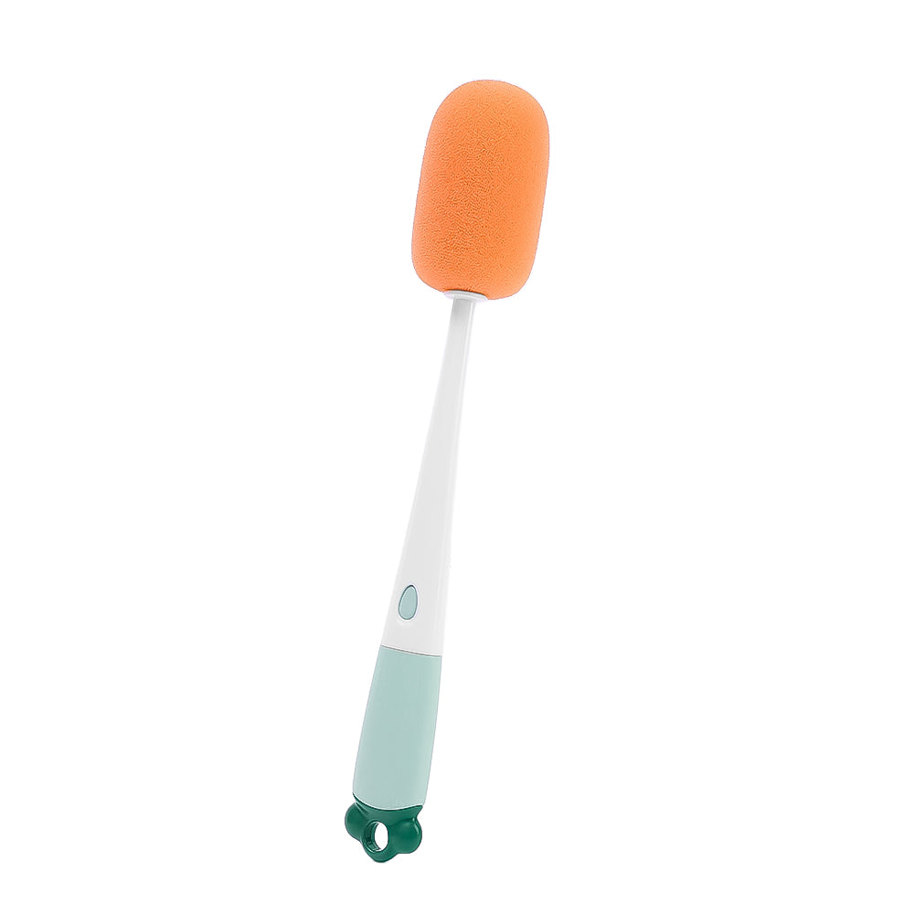 3 IN 1 Bottle Cleaner Brush