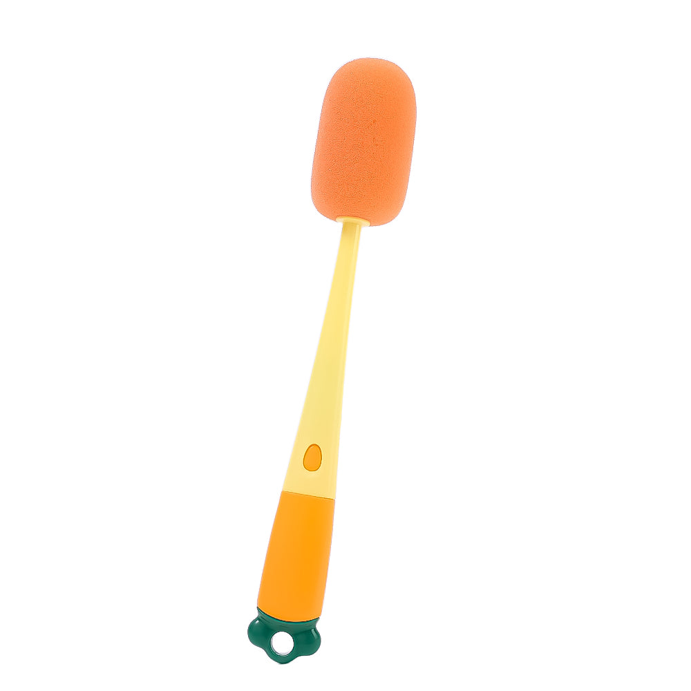 3 IN 1 Bottle Cleaner Brush